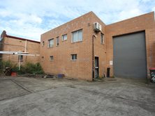 49B Barry Avenue, Mortdale, NSW 2223 - Property 429717 - Image 6