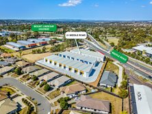 210/21 Middle Road, Hillcrest, QLD 4118 - Property 429718 - Image 10