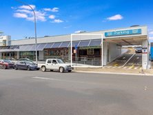 Shop 1/13 Waratah Street, Mona Vale, NSW 2103 - Property 429728 - Image 4