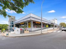 Shop 1/13 Waratah Street, Mona Vale, NSW 2103 - Property 429728 - Image 7