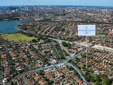 1 Ramsay Road, Five Dock, NSW 2046 - Property 429739 - Image 2