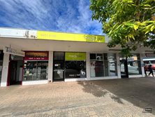 Shop 3, 9 Vernon Street, Coffs Harbour, NSW 2450 - Property 429748 - Image 2