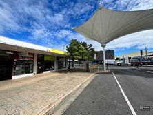 Shop 3, 9 Vernon Street, Coffs Harbour, NSW 2450 - Property 429748 - Image 5