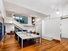 5/34 Commercial Road, Newstead, QLD 4006 - Property 429749 - Image 4