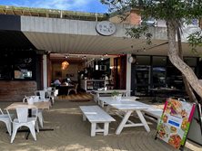LEASED - Retail | Hotel/Leisure | Other - Avalon Beach, NSW 2107