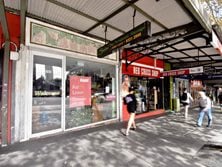 FOR LEASE - Retail - 145 Oxford Street, Darlinghurst, NSW 2010