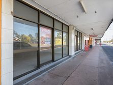340 Shakespeare Street, Mackay, QLD 4740 - Property 429800 - Image 2