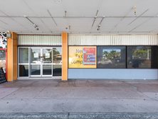 340 Shakespeare Street, Mackay, QLD 4740 - Property 429800 - Image 5