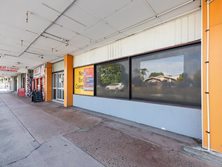340 Shakespeare Street, Mackay, QLD 4740 - Property 429800 - Image 6