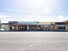 FOR LEASE - Retail - 340 Shakespeare Street, Mackay, QLD 4740