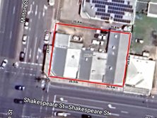 340 Shakespeare Street, Mackay, QLD 4740 - Property 429800 - Image 15