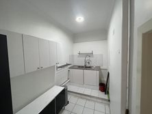 5, 275 Hunter Street, Newcastle, NSW 2300 - Property 429802 - Image 8