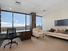 Suites 1134 & 1136, 1 Queens Road, Melbourne, VIC 3004 - Property 429807 - Image 9