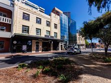 147-149 Waymouth Street, Adelaide, SA 5000 - Property 429815 - Image 2