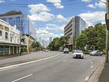 40 King Street, Newtown, NSW 2042 - Property 429816 - Image 14