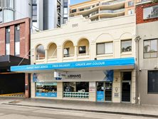 FOR SALE - Retail | Showrooms - 2-4 Denison Street, Bondi Junction, NSW 2022