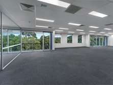 Belrose, NSW 2085 - Property 429843 - Image 3