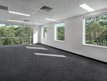Belrose, NSW 2085 - Property 429843 - Image 5