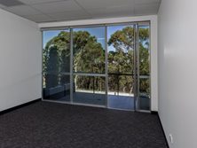 Belrose, NSW 2085 - Property 429843 - Image 10