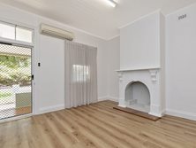 11 Macquarie Street, Tamworth, NSW 2340 - Property 429846 - Image 6