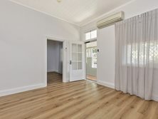 11 Macquarie Street, Tamworth, NSW 2340 - Property 429846 - Image 7