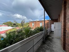 11D/106 Old Pittwater Road, Brookvale, NSW 2100 - Property 429862 - Image 2
