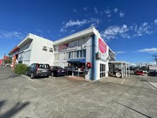 4, 1-5 Piper Street, Caboolture, QLD 4510 - Property 429867 - Image 2