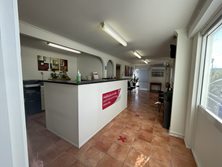 4, 1-5 Piper Street, Caboolture, QLD 4510 - Property 429867 - Image 3