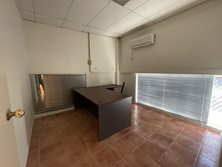 4, 1-5 Piper Street, Caboolture, QLD 4510 - Property 429867 - Image 5