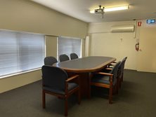 4, 1-5 Piper Street, Caboolture, QLD 4510 - Property 429867 - Image 8