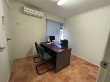 4, 1-5 Piper Street, Caboolture, QLD 4510 - Property 429867 - Image 10