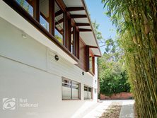 8A Princhester Street, West End, QLD 4101 - Property 429891 - Image 3