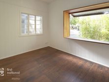 8A Princhester Street, West End, QLD 4101 - Property 429891 - Image 8