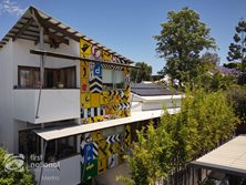 8A Princhester Street, West End, QLD 4101 - Property 429891 - Image 10