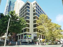 FOR SALE - Offices - 4, 368 Sussex Street, Sydney, NSW 2000