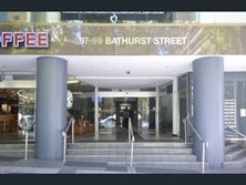 9, 97 - 99 Bathurst Street, Sydney, NSW 2000 - Property 429897 - Image 6