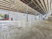 FOR LEASE - Industrial | Showrooms - 4 Mansfield Street, Rozelle, NSW 2039