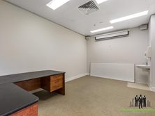 2&3/32 Dixon St, Strathpine, QLD 4500 - Property 429955 - Image 4