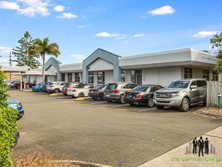 2&3/32 Dixon St, Strathpine, QLD 4500 - Property 429955 - Image 7