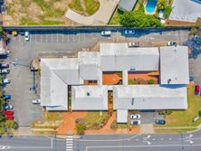 1/1-9 Lindfield Road, Helensvale, QLD 4212 - Property 429968 - Image 6