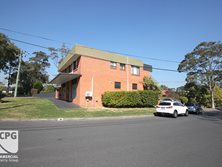 Unit 5/47 St George Crescent, Sandy Point, NSW 2172 - Property 429976 - Image 3