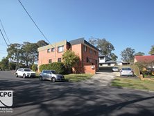 Unit 5/47 St George Crescent, Sandy Point, NSW 2172 - Property 429976 - Image 4