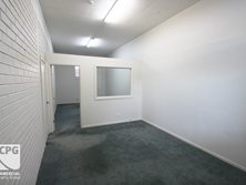 Unit 5/47 St George Crescent, Sandy Point, NSW 2172 - Property 429976 - Image 5