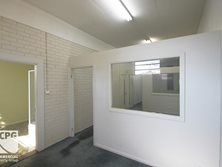 Unit 5/47 St George Crescent, Sandy Point, NSW 2172 - Property 429976 - Image 8