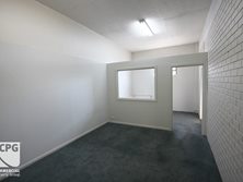 Unit 5/47 St George Crescent, Sandy Point, NSW 2172 - Property 429976 - Image 9