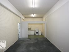 Unit 5/47 St George Crescent, Sandy Point, NSW 2172 - Property 429976 - Image 11