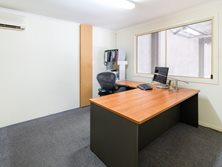 75-77 Dover Drive, Burleigh Heads, QLD 4220 - Property 429978 - Image 23
