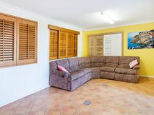 75-77 Dover Drive, Burleigh Heads, QLD 4220 - Property 429978 - Image 24