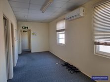 Rockhampton City, QLD 4700 - Property 429995 - Image 23