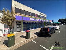1&2/137 Sutton St, Redcliffe, QLD 4020 - Property 429996 - Image 10